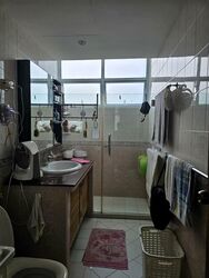 Sherwood Towers (D21), Apartment #496682881